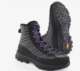 Patagonia Boots Forra 79205 - casapintat - PATAGONIA